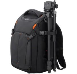 کیف-کوله-ای-سونی-آلفا-Sony-Alpha-DSLR-Camera--15-Laptop-Backpack
